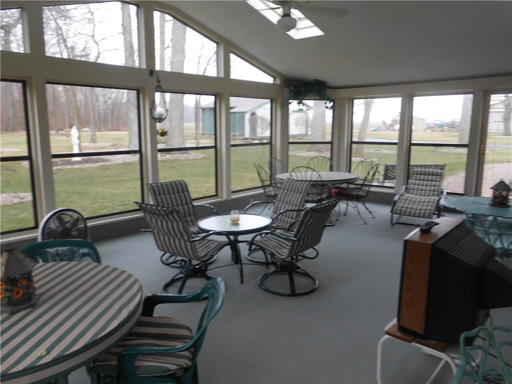 10522 Tri Township Road St. Marys, OH 45885 - Photo 10 of 24