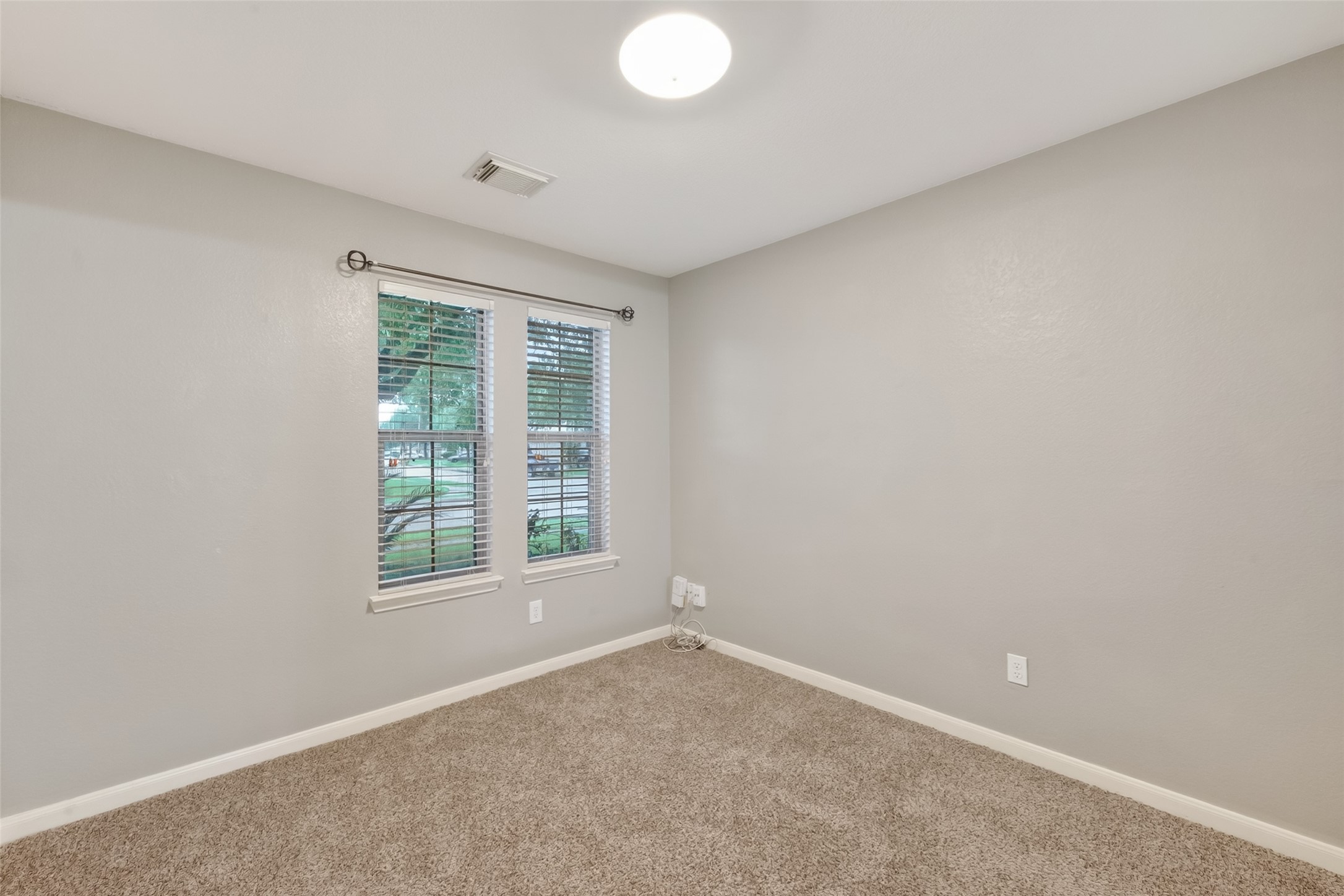 9219 Pinderfield Court Houston, TX 77083 - Photo 33 of 37