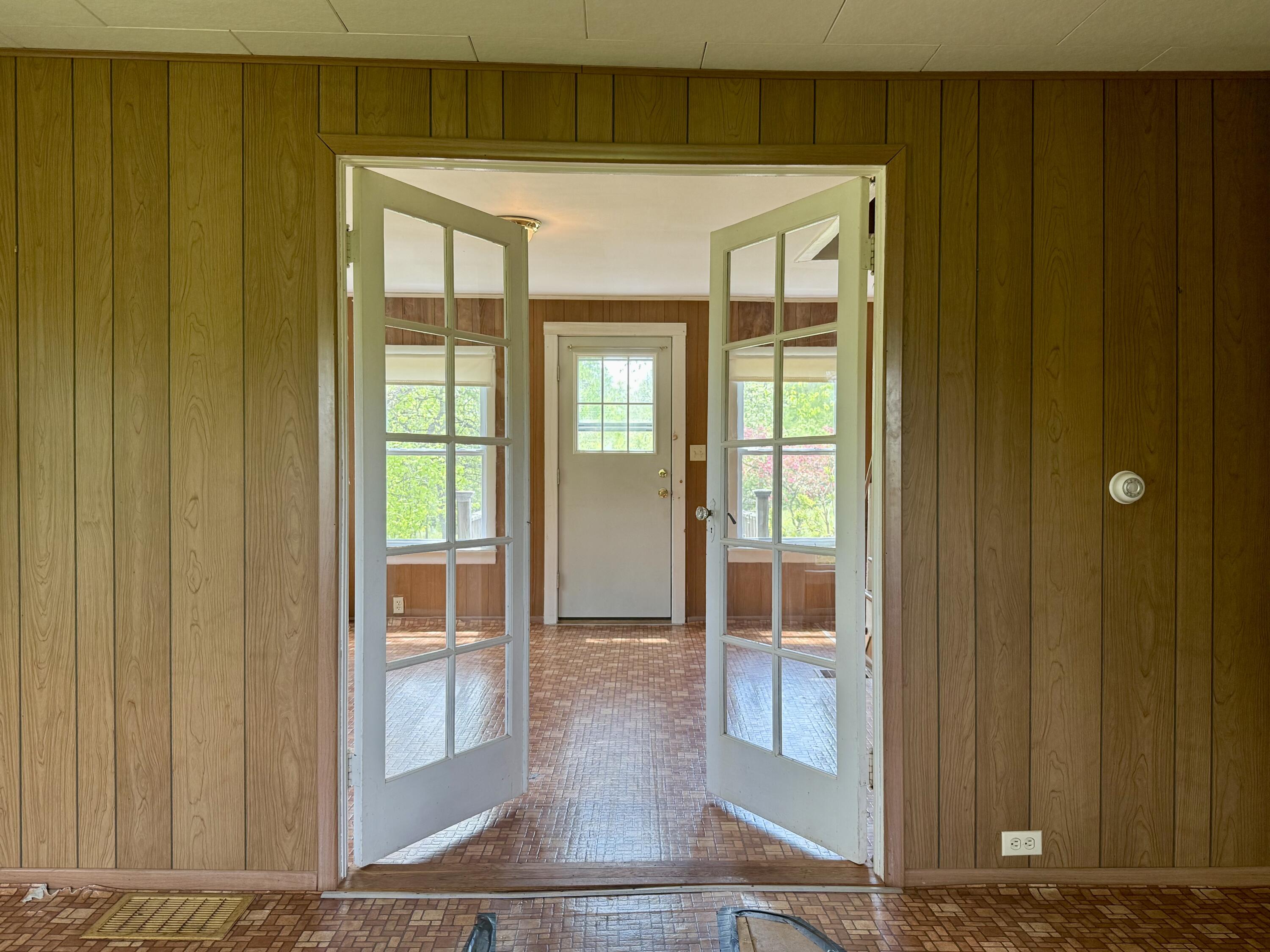 149 Old Eastport Road Perry, ME 04667 - Photo 45 of 71 41