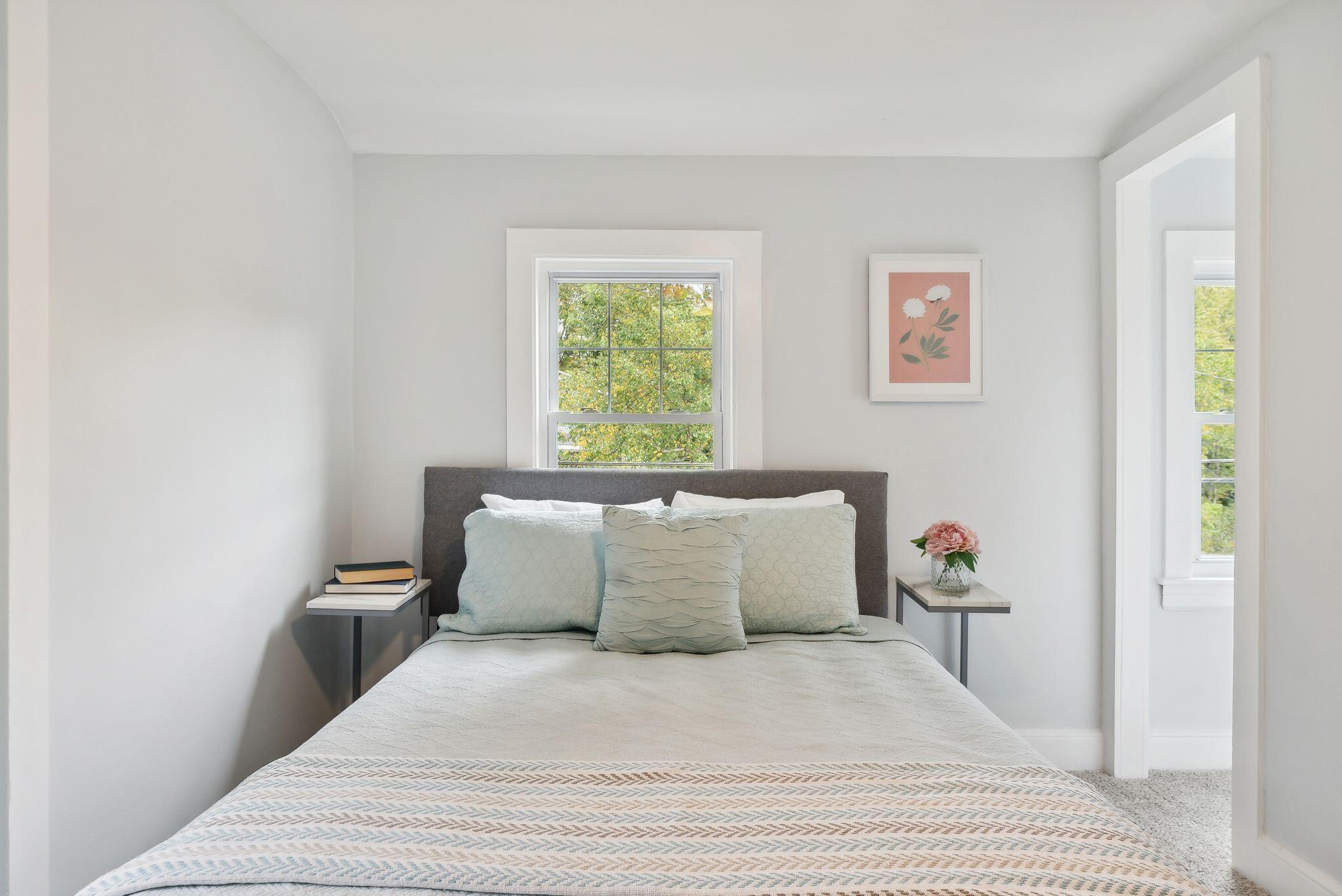 446 Ray Street Portland, ME 04103 - Photo 28 of 39 29_DSC02032