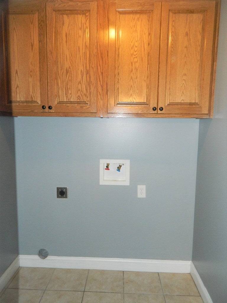 25 Ard Road Ray City, GA 31645 - Photo 18 of 19 Gallery Image 18