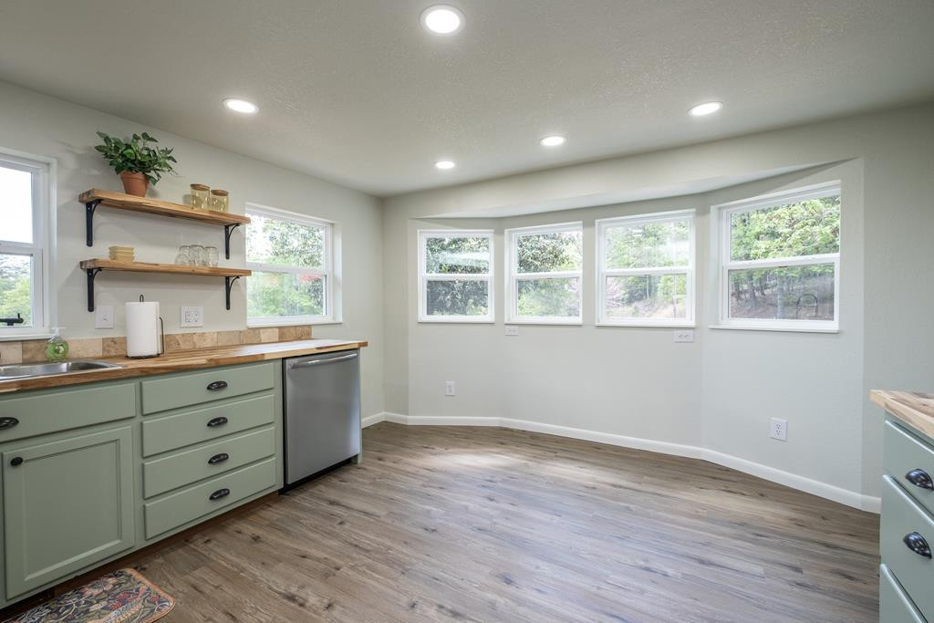 1547 Orton Road Murphy, NC 28906 - Photo 16 of 63