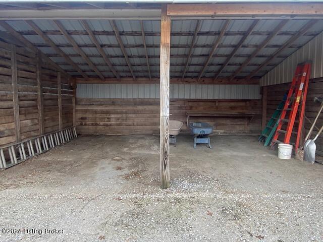 1615 Samuels Road Bardstown, KY 40004 - Photo 31 of 49 20 (2)