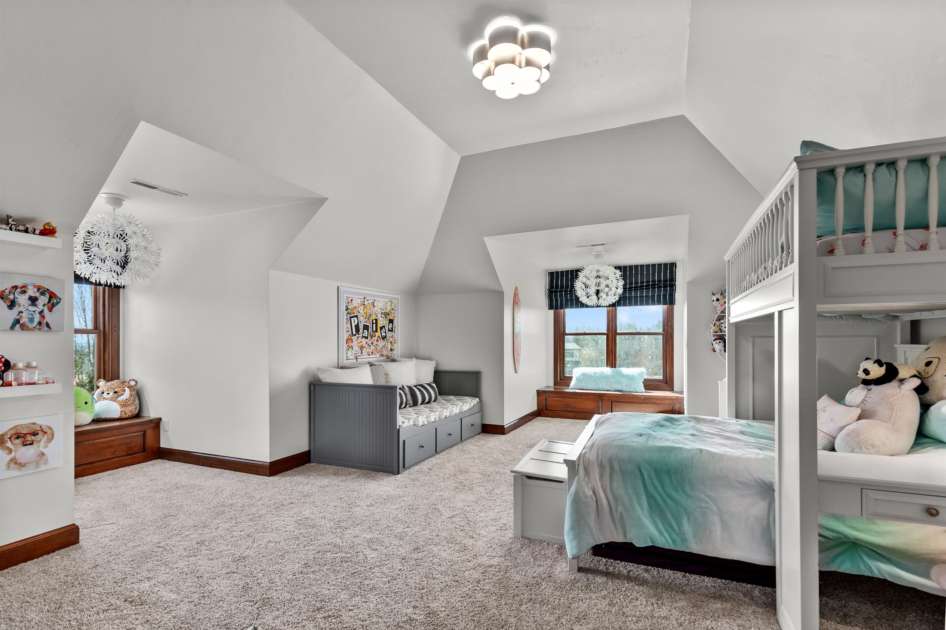 2730 Apple Hill Boulevard Appleton, WI 54913 - Photo 64 of 90