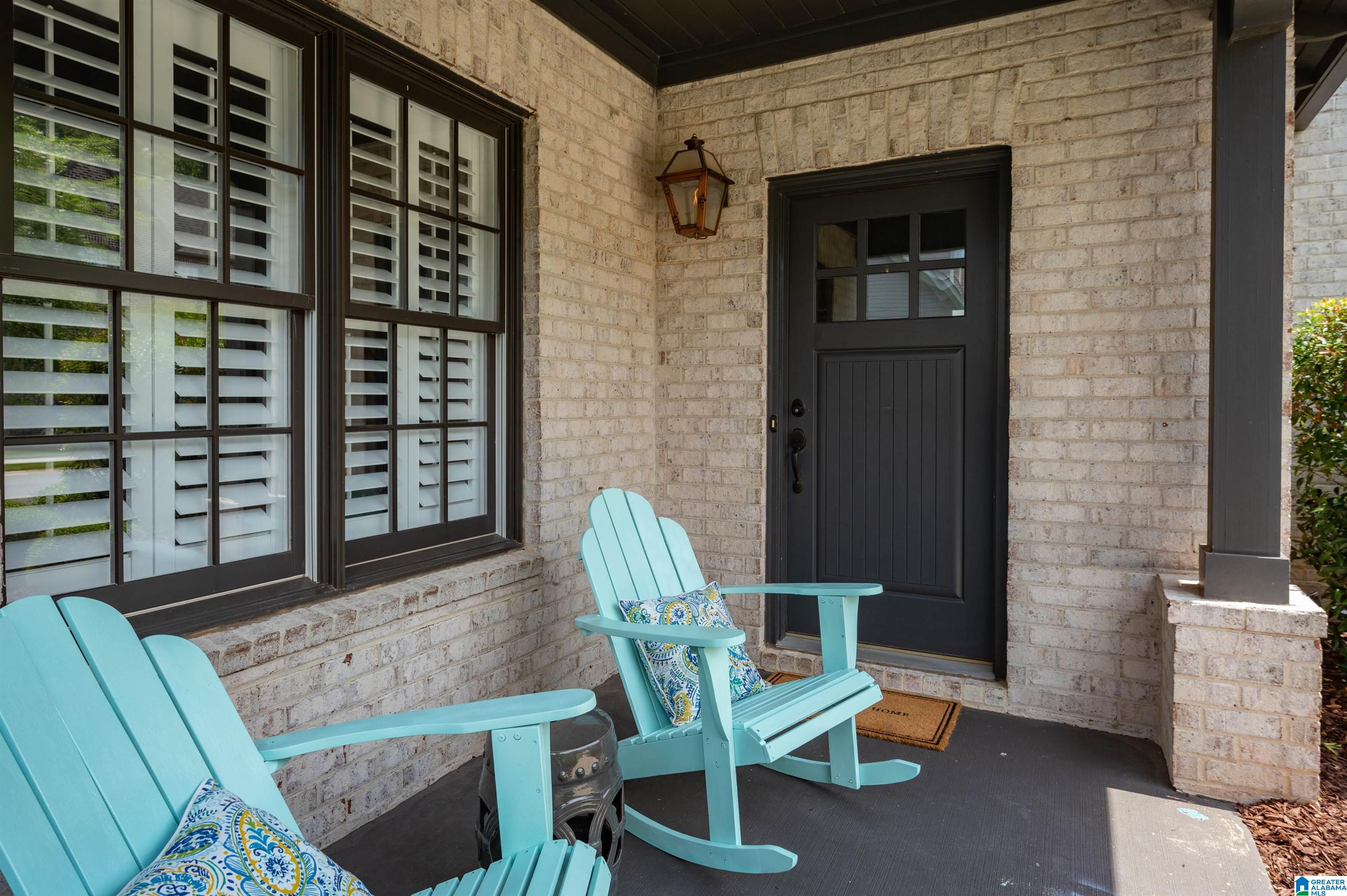 2629 Montauk Road Birmingham, AL 35226 - Photo 8 of 50