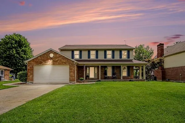$515,000 | 9208 Kelly Louise Drive, Florence, KY 41042