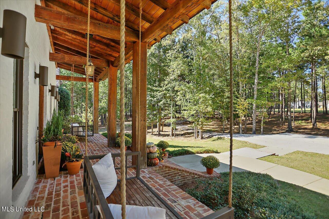 116 Garrison Way Flowood, MS 39232 - Photo 5 of 89 007-116 Garrison Way