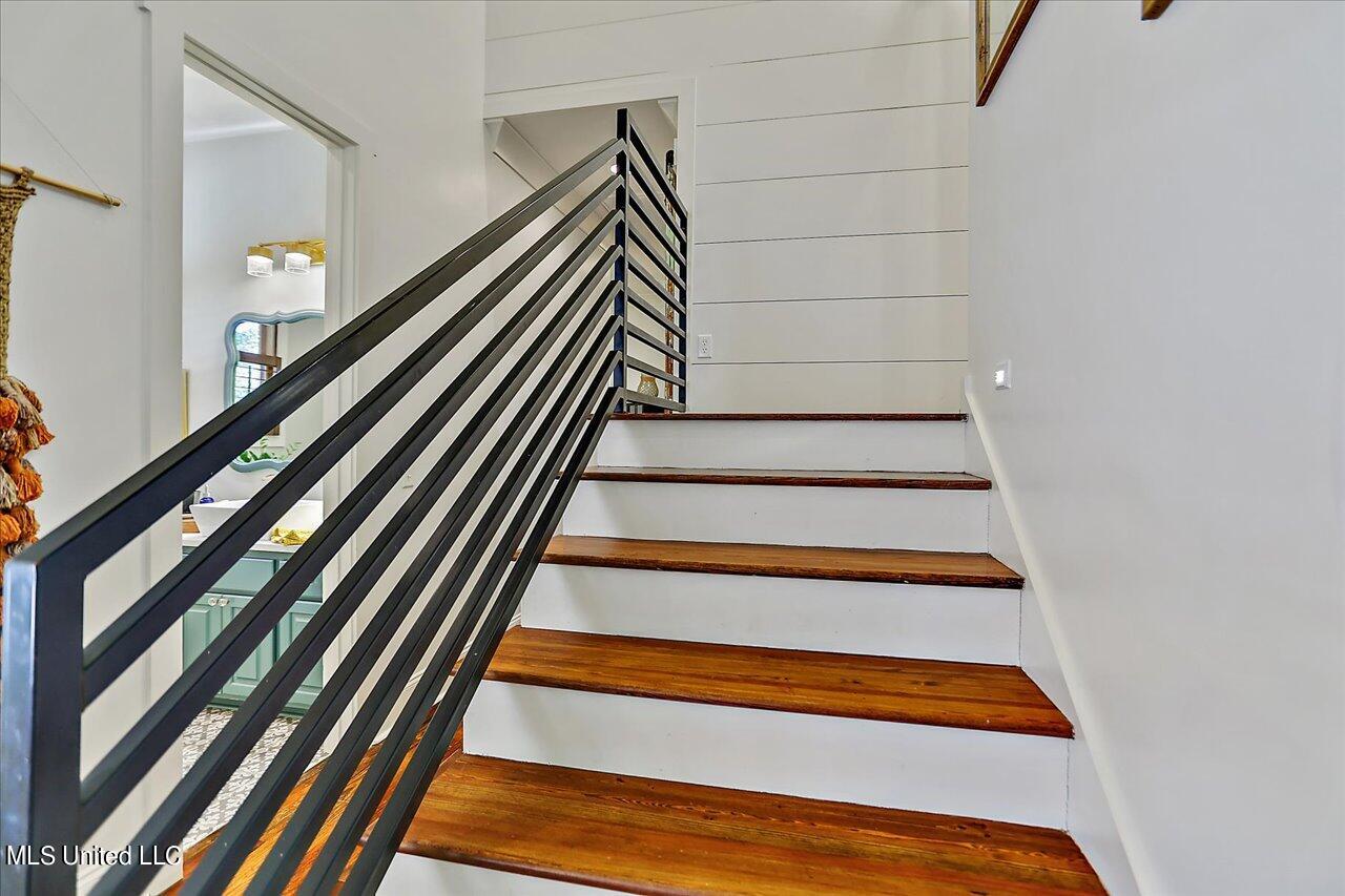 116 Garrison Way Flowood, MS 39232 - Photo 59 of 89 079-116 Garrison Way