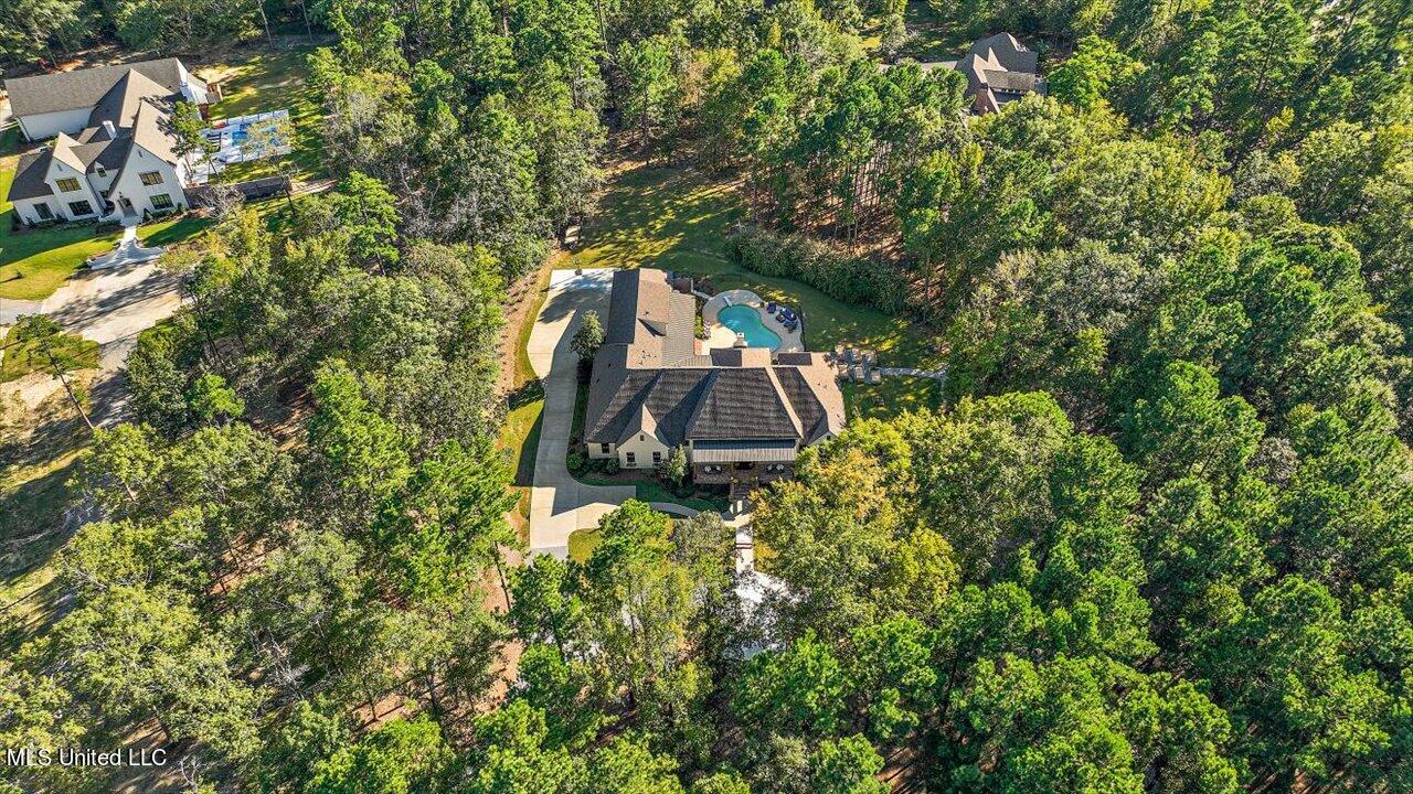 116 Garrison Way Flowood, MS 39232 - Photo 74 of 89 106-116 Garrison Way