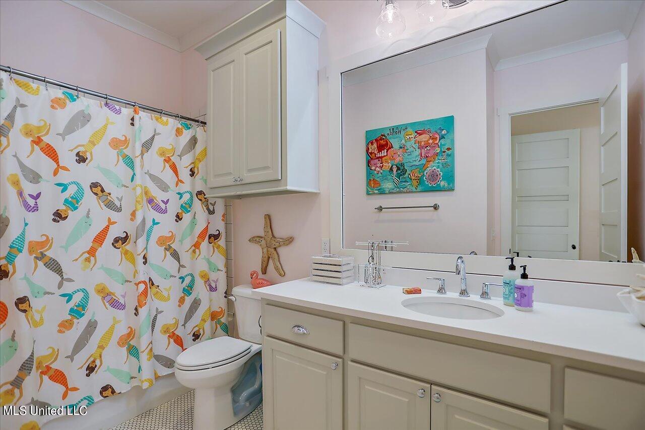 116 Garrison Way Flowood, MS 39232 - Photo 78 of 89 022-116 Garrison Way