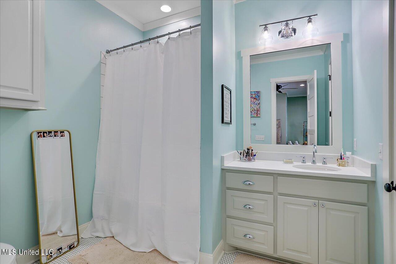 116 Garrison Way Flowood, MS 39232 - Photo 81 of 89 025-116 Garrison Way