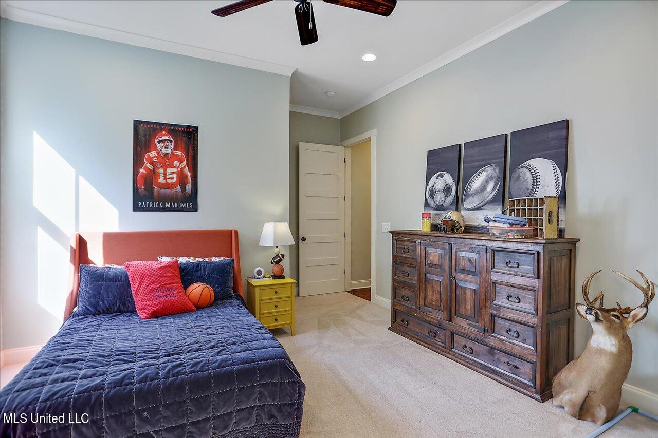 116 Garrison Way Flowood, MS 39232 - Photo 85 of 89 031-116 Garrison Way