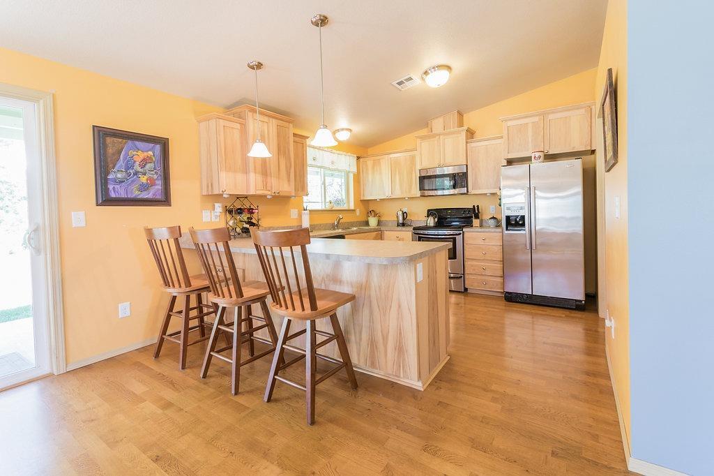 12622 Perry Road White City, OR 97503 - Photo 7 of 29 Additional Photo