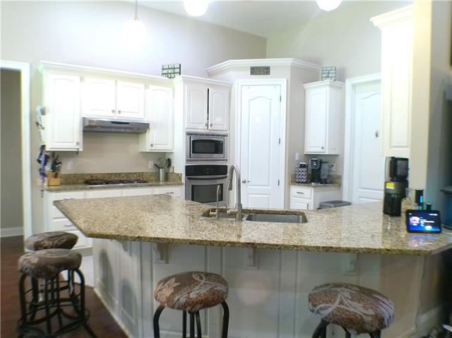 304 Dockside Drive Slidell, LA 70461 - Photo 25 of 33