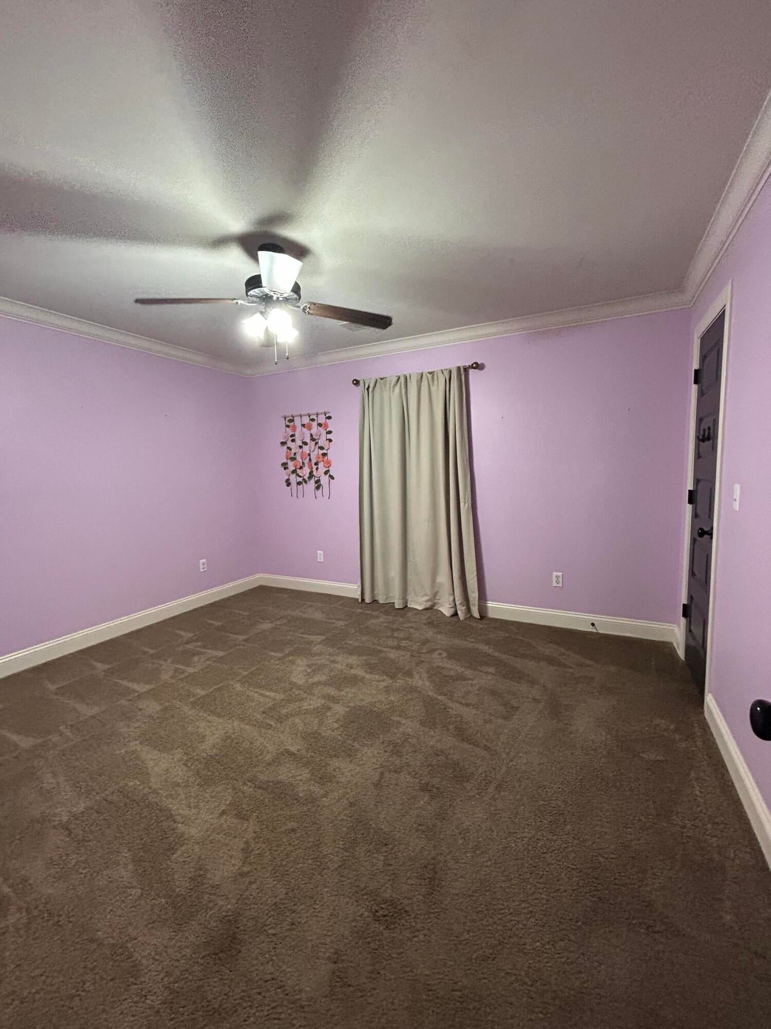 114 Ruger Drive Guntown, MS 38849 - Photo 16 of 25 Gallery Image 16
