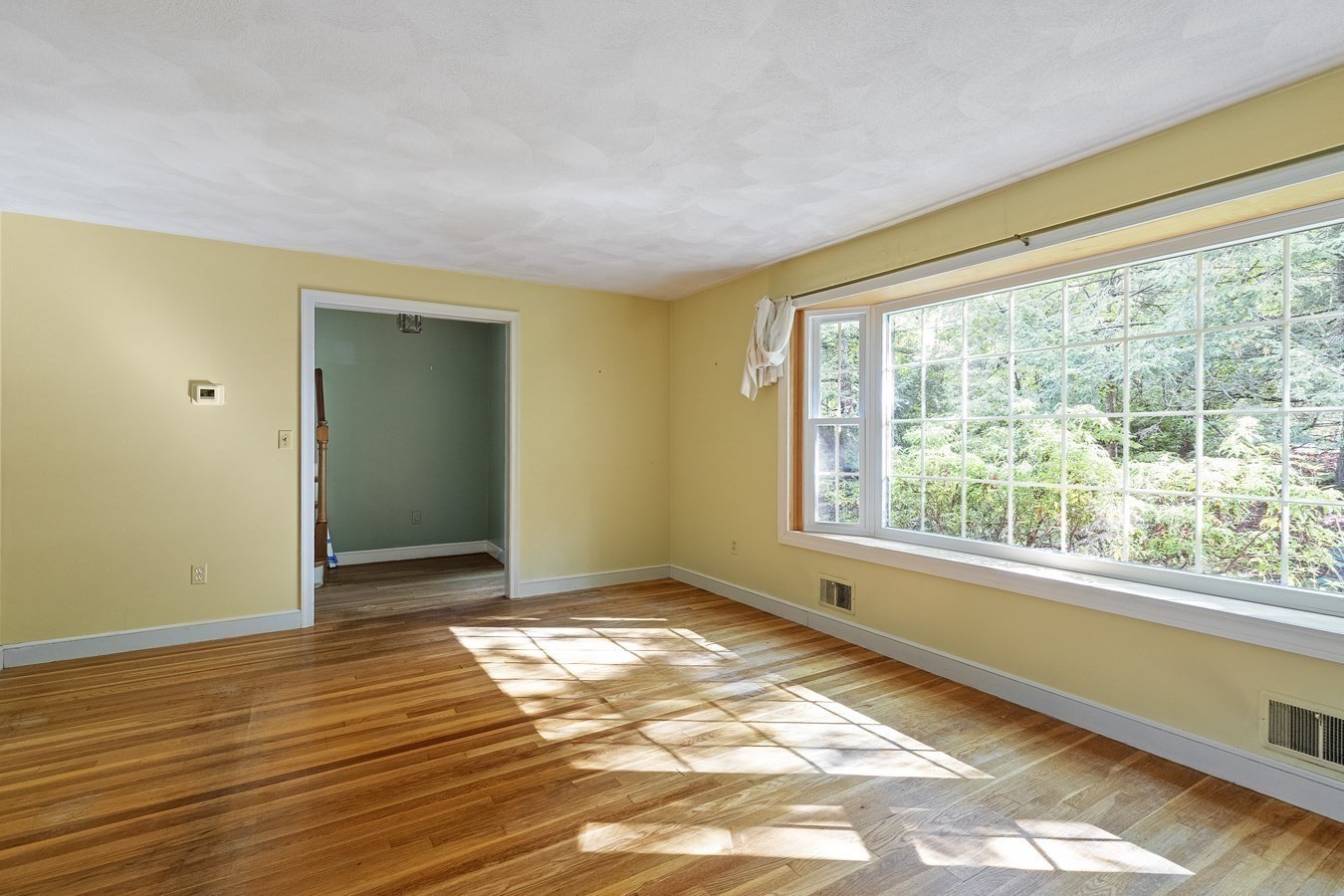 77 Warren Road Ashland, MA 01721 - Photo 6 of 42 Gallery Image 6