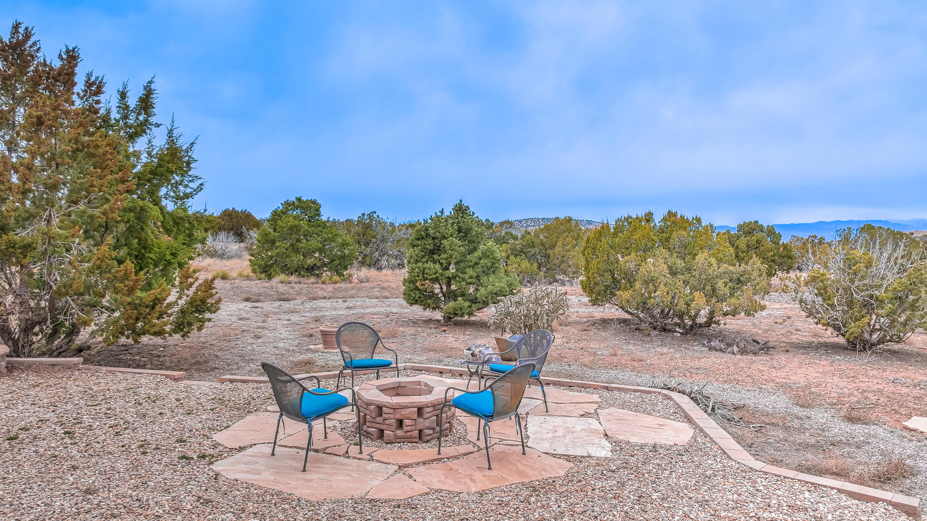 255 Diamond Tail Road Placitas, NM 87043 - Photo 40 of 44 Gallery Image 40