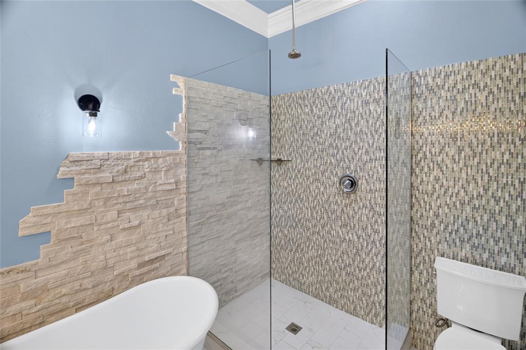 6420 Southwest 35th Way Gainesville, FL 32608 - Photo 39 of 63