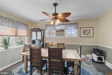 $290,000 | 330 Burmont Road, Drexel Hill, PA 19026