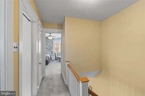 $290,000 | 330 Burmont Road, Drexel Hill, PA 19026