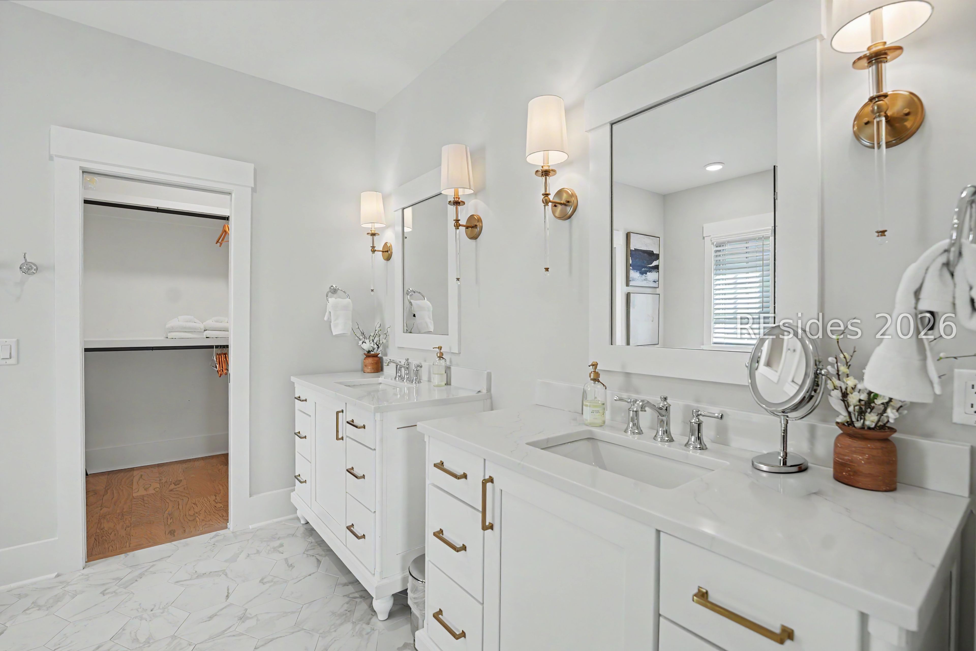 642 Old Moreland Road Bluffton, SC 29910 - Photo 34 of 54