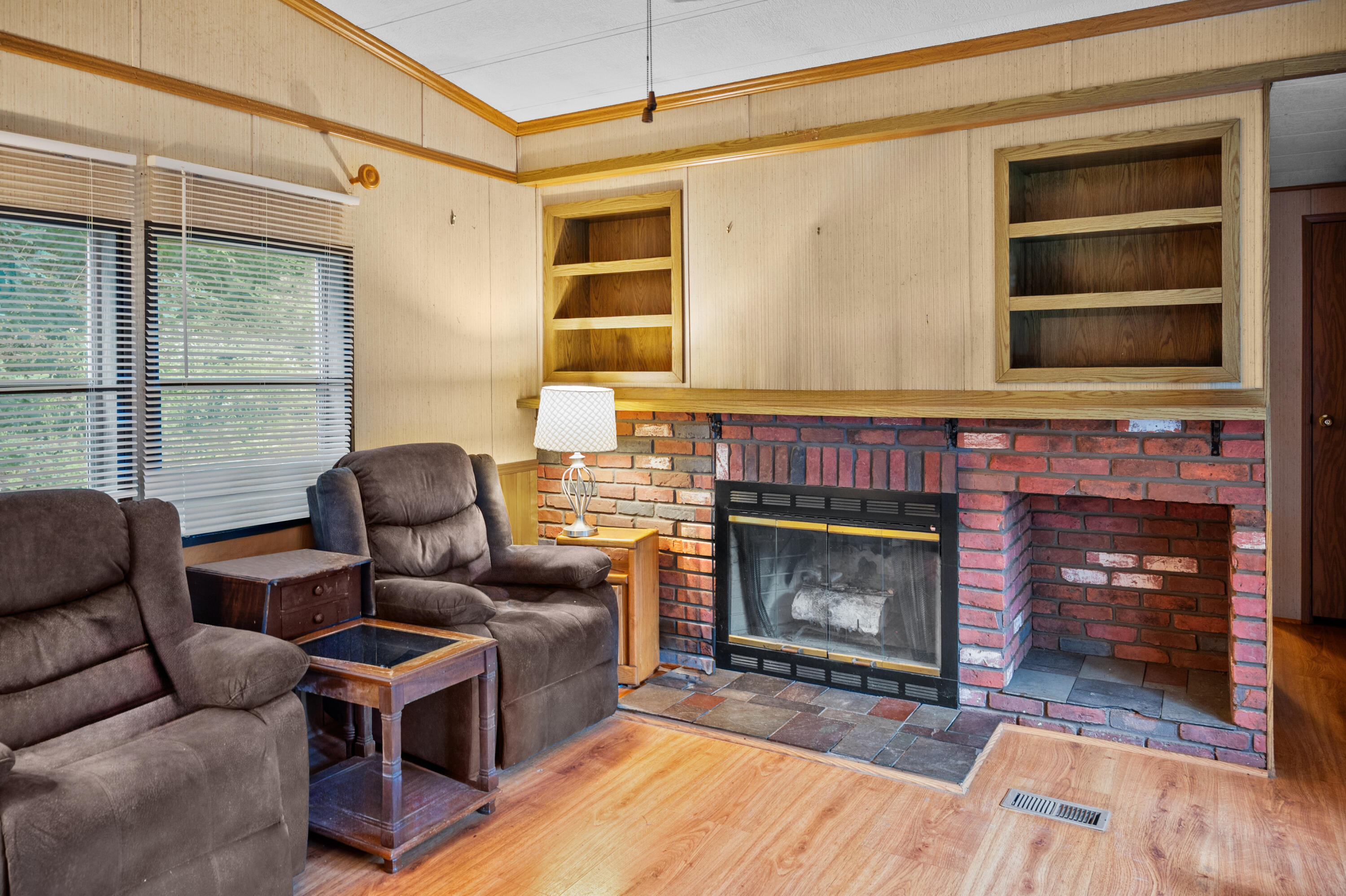 170 Joe Berry Road Cornish, ME 04020 - Photo 11 of 19 dsc_5671_1