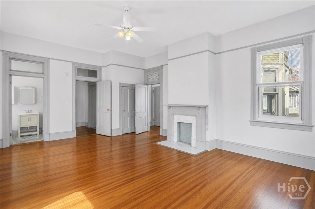 21 West 36th Street Savannah, GA 31401 - Photo 11 of 38