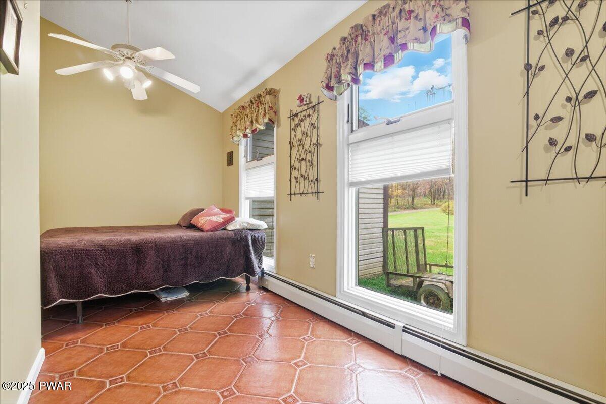 223 Rainbow Road Starrucca, PA 18462 - Photo 36 of 70