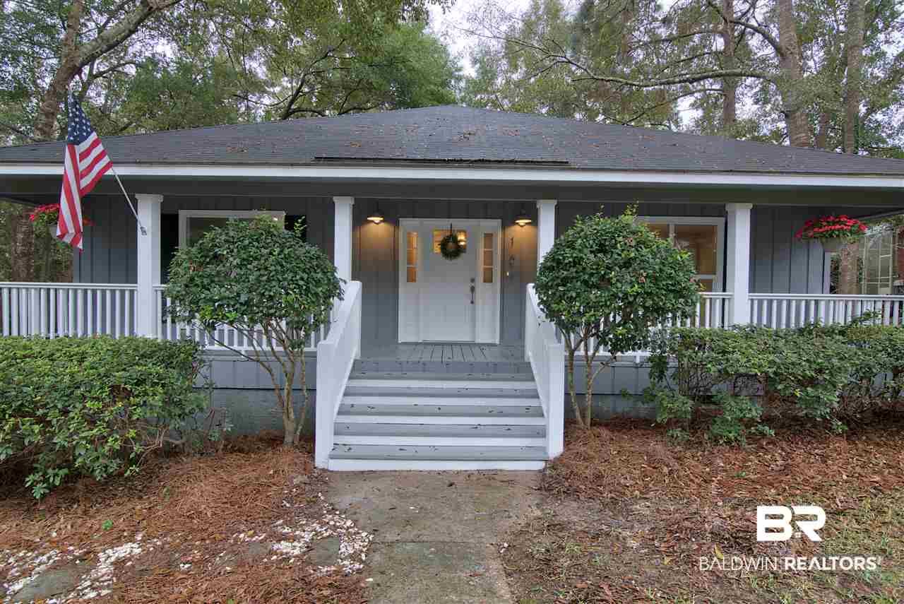 107 Penny Lane Daphne, AL 36526 - Photo 1 of 26