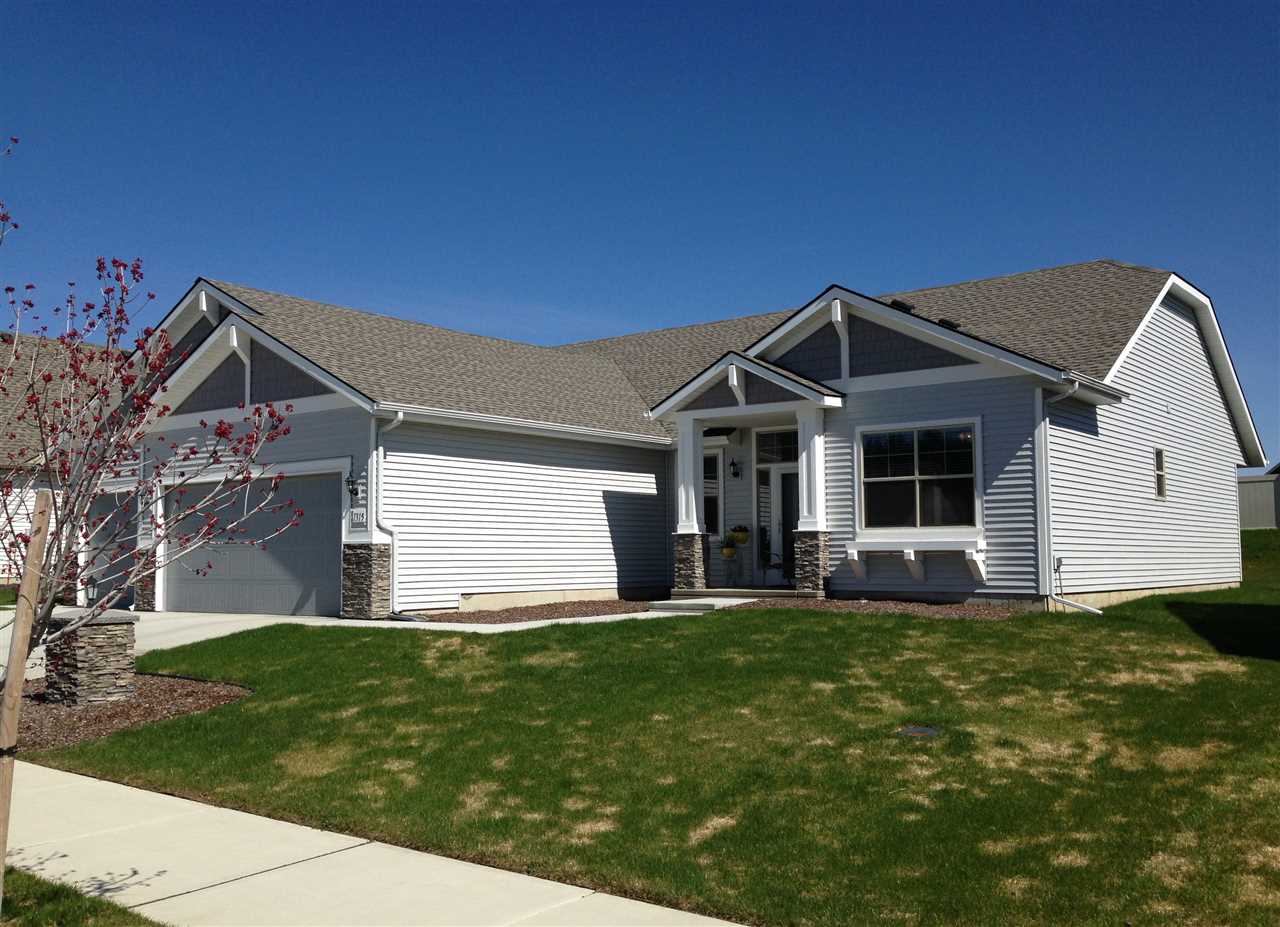 1315 South Clara Road Spokane Valley, WA 99016 - Photo 2 of 20 Gallery Image 2
