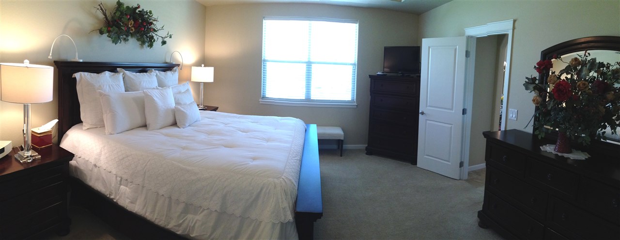 1315 South Clara Road Spokane Valley, WA 99016 - Photo 11 of 20 Gallery Image 11