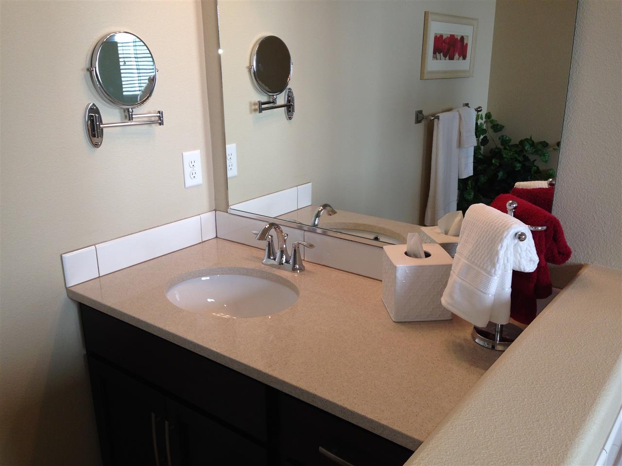 1315 South Clara Road Spokane Valley, WA 99016 - Photo 12 of 20 Gallery Image 12