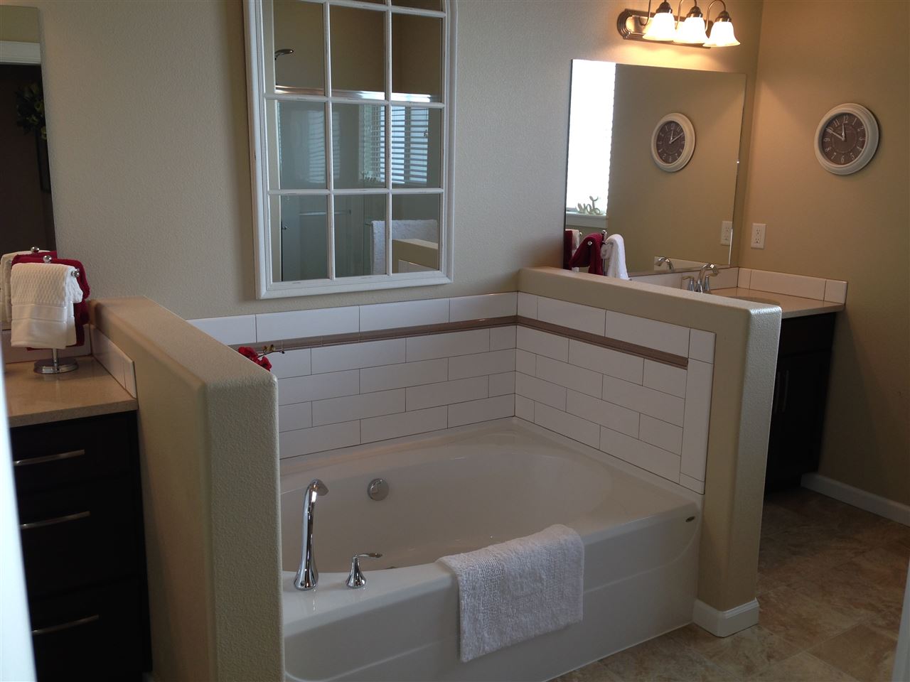1315 South Clara Road Spokane Valley, WA 99016 - Photo 13 of 20 Gallery Image 13