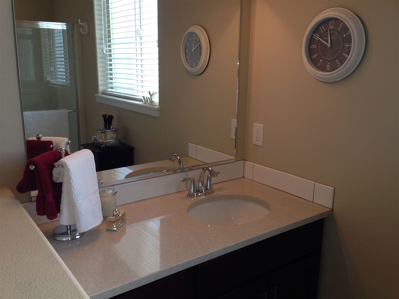 1315 South Clara Road Spokane Valley, WA 99016 - Photo 14 of 20 Gallery Image 14