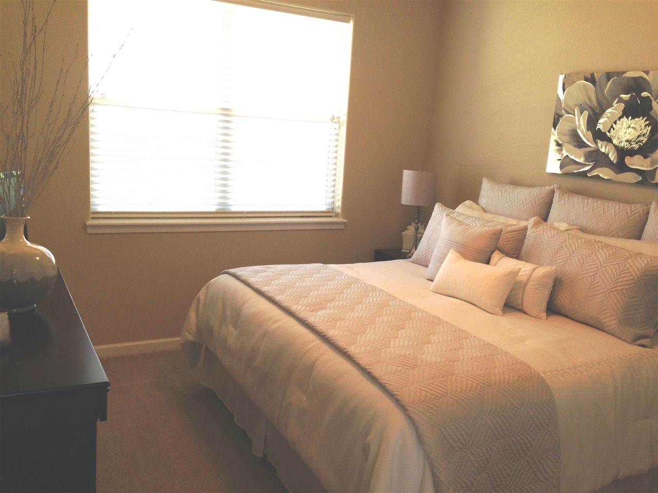 1315 South Clara Road Spokane Valley, WA 99016 - Photo 15 of 20 Gallery Image 15