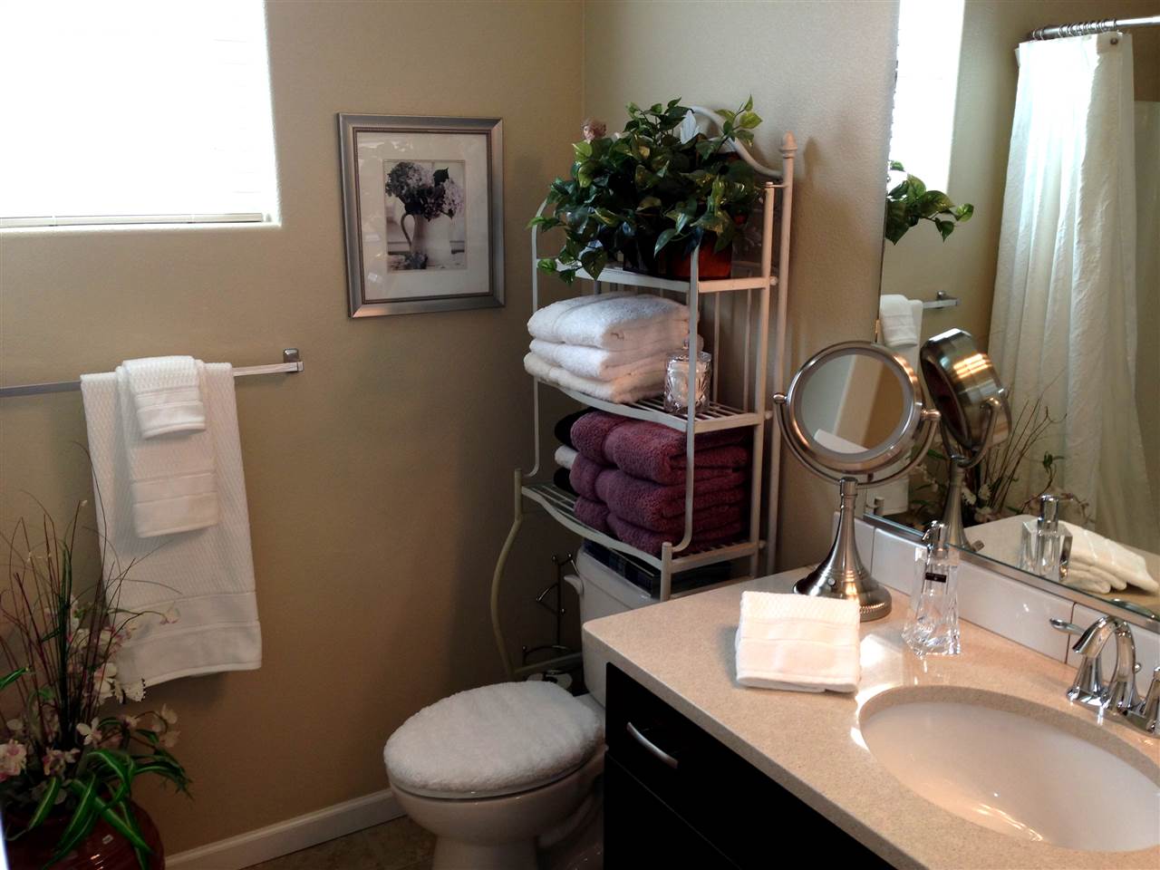1315 South Clara Road Spokane Valley, WA 99016 - Photo 16 of 20 Gallery Image 16