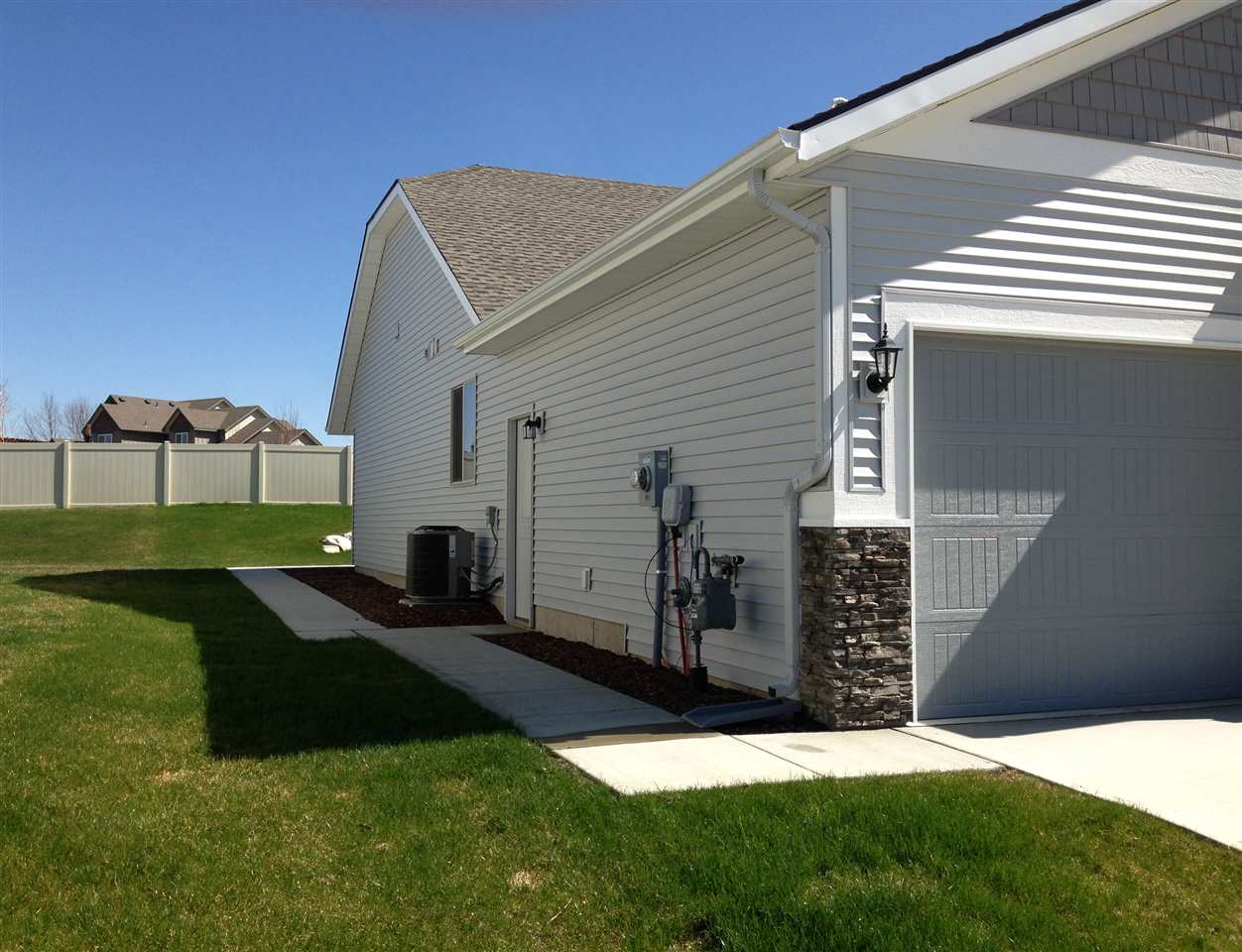 1315 South Clara Road Spokane Valley, WA 99016 - Photo 17 of 20 Gallery Image 17