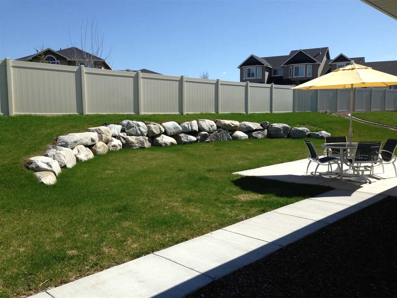 1315 South Clara Road Spokane Valley, WA 99016 - Photo 18 of 20 Gallery Image 18