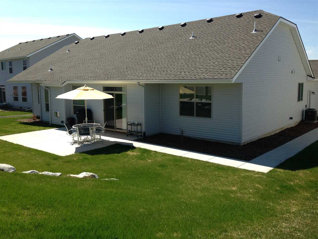 1315 South Clara Road Spokane Valley, WA 99016 - Photo 20 of 20 Gallery Image 20