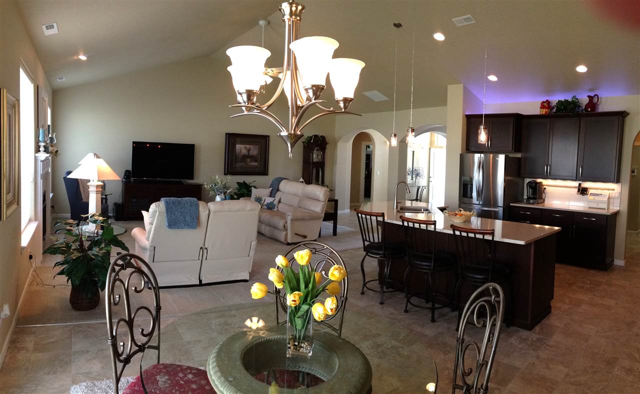 1315 South Clara Road Spokane Valley, WA 99016 - Photo 5 of 20 Gallery Image 5