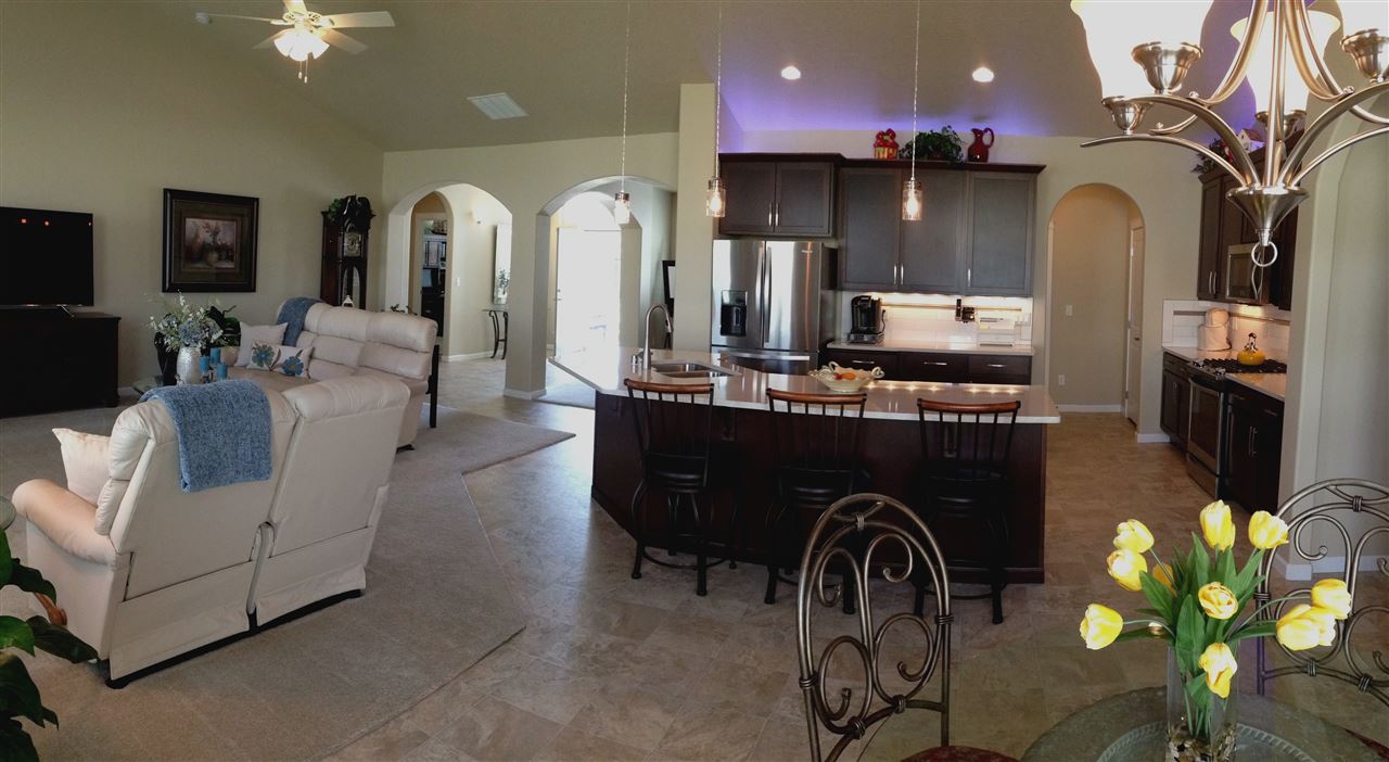 1315 South Clara Road Spokane Valley, WA 99016 - Photo 6 of 20 Gallery Image 6