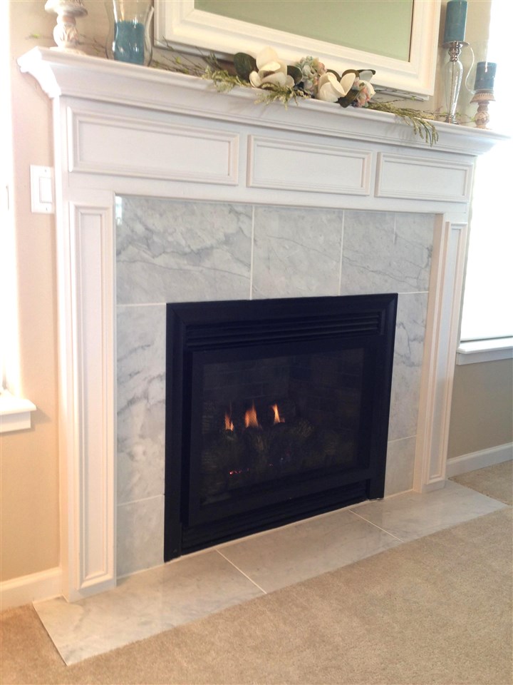 1315 South Clara Road Spokane Valley, WA 99016 - Photo 7 of 20 Gallery Image 7