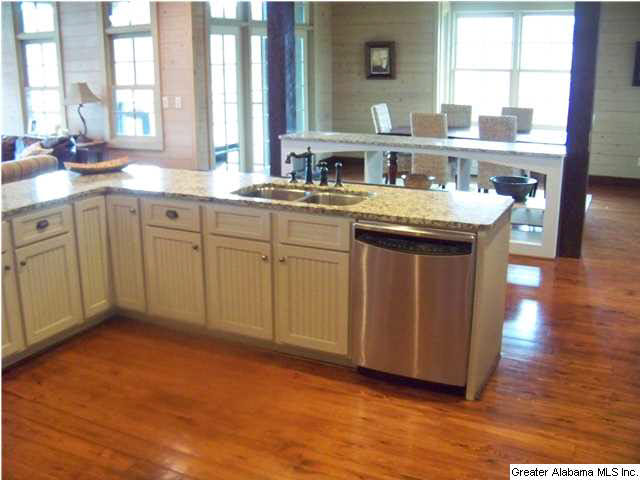 232 Ridgeview Point Alexander City, AL 35010 - Photo 19 of 30