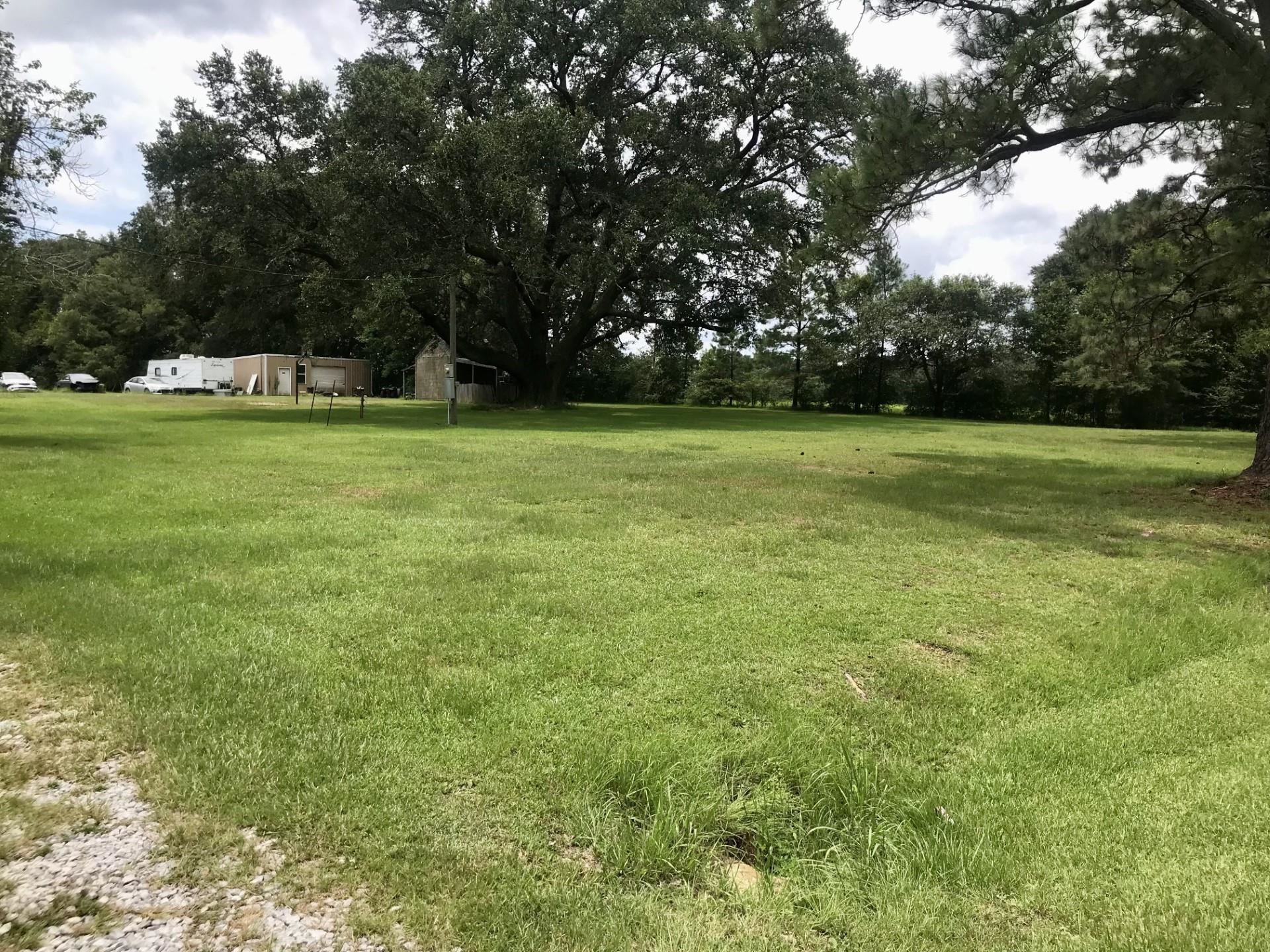 22250 Phillipsville Road Bay Minette, AL 36507 - Photo 32 of 38