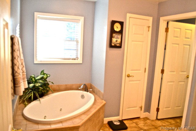 110 Mill Stone Road Hartfield, VA 23071 - Photo 11 of 24 Gallery Image 11