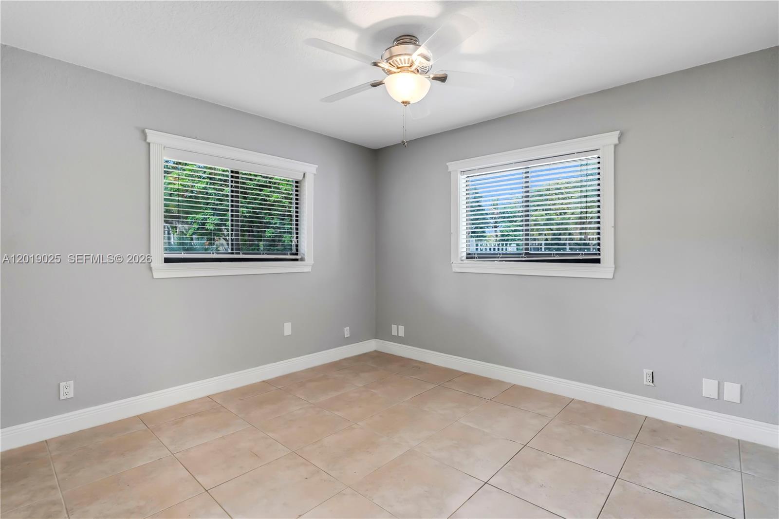 18201 Southwest 70th Place Southwest Ranches, FL 33331 - Photo 32 of 53