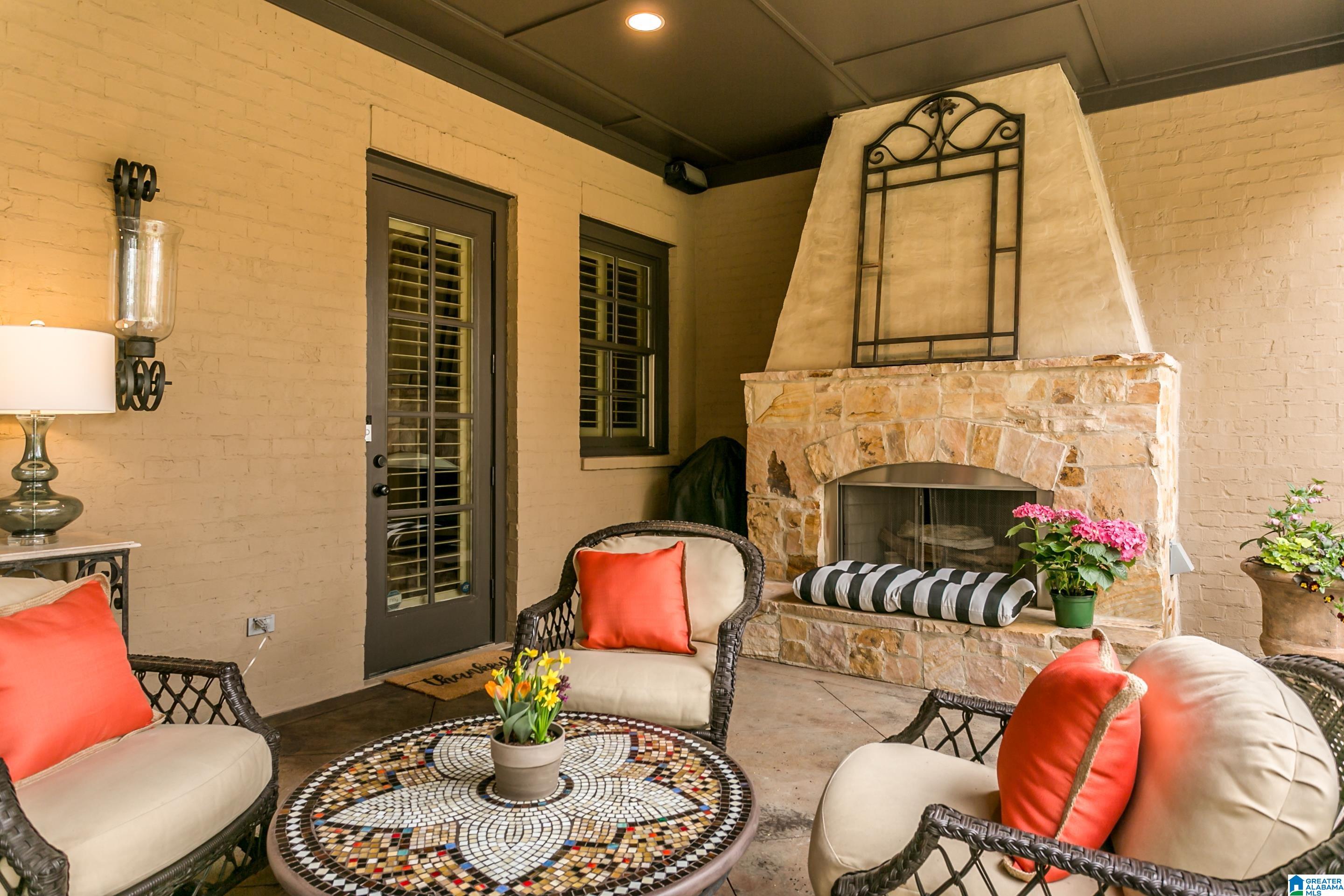 1927 Wellington Road Birmingham, AL 35209 - Photo 40 of 47 Gallery Image 40