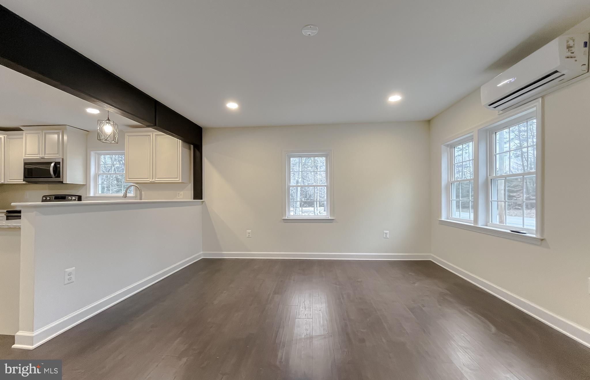 22755 Point Lookout Road Leonardtown, MD 20650 - Photo 11 of 46 Gallery Image 11
