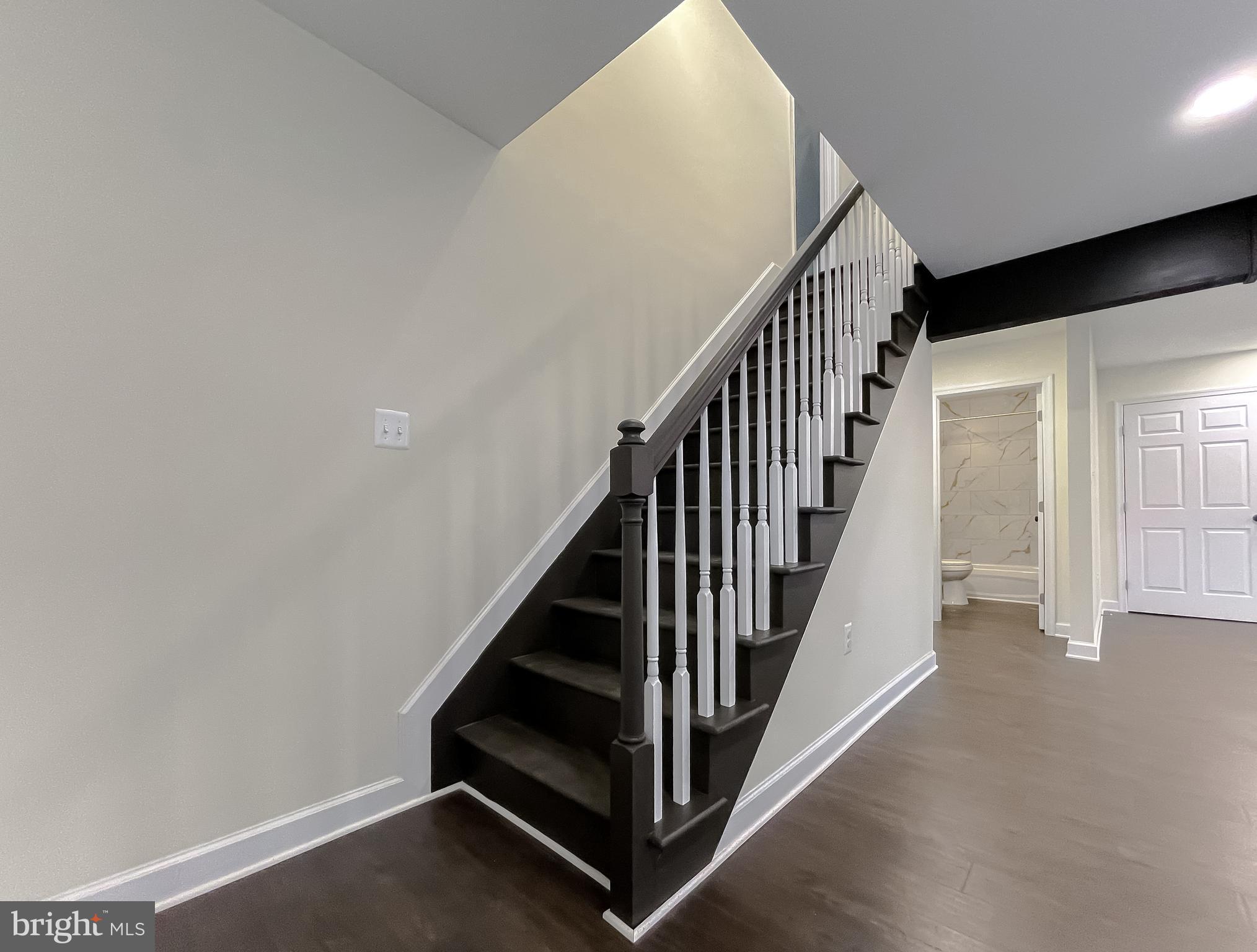 22755 Point Lookout Road Leonardtown, MD 20650 - Photo 14 of 46 Gallery Image 14