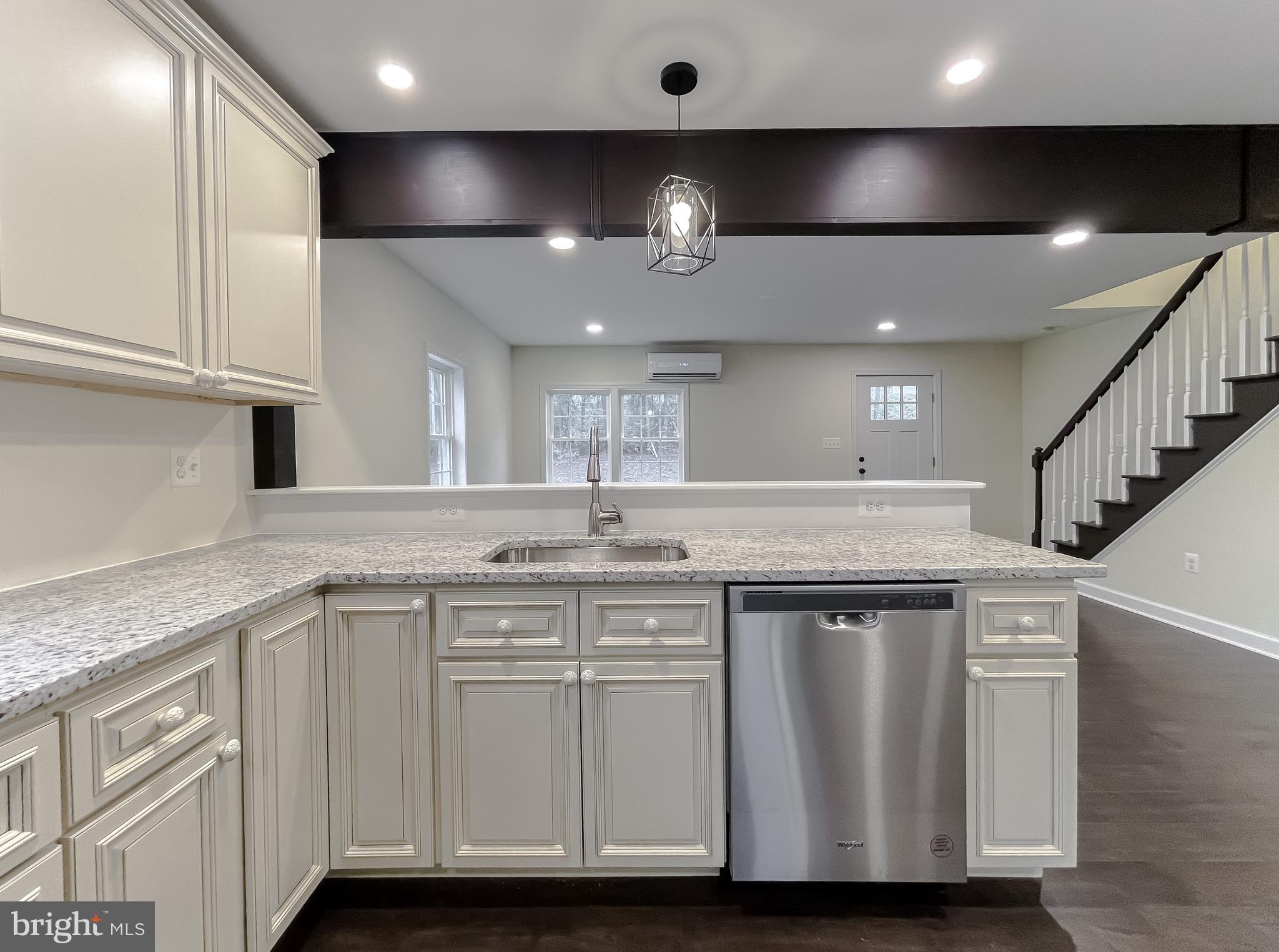 22755 Point Lookout Road Leonardtown, MD 20650 - Photo 20 of 46 Gallery Image 20